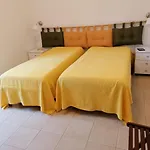 דירה La Fontana ספולטו