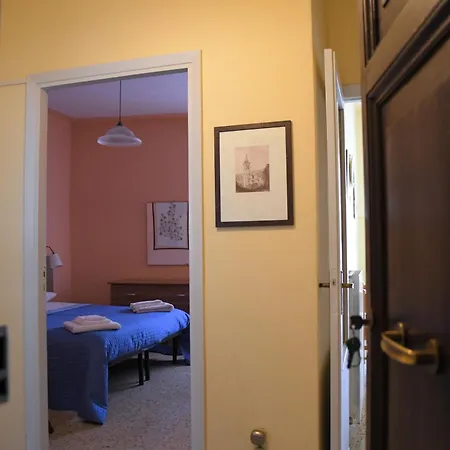 La Fontana スポレート