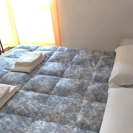 La Fontana * Spoleto