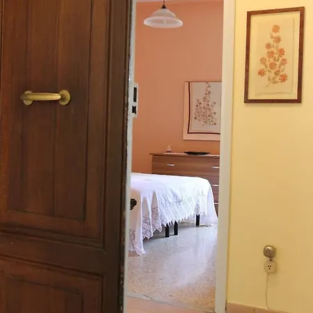 La Fontana * Spoleto