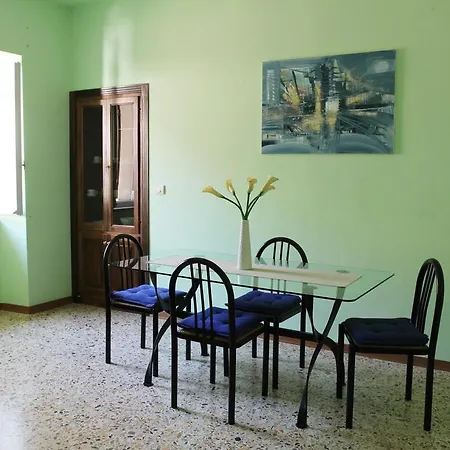 La Fontana *