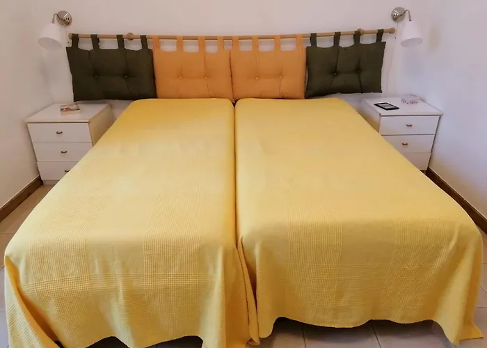 La Fontana スポレート