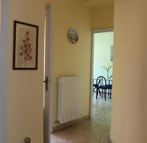 La Fontana スポレート